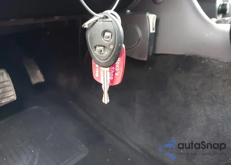 2003 Land Rover Discovery Se from USA, damaged, VIN SALTY164X3A778996